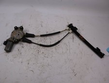 Meccanismo Motore Alza Vetro