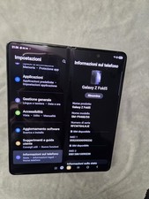 Samsung Galaxy Z Fold5