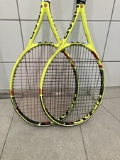 Head Extreme Lite 4(1/4)