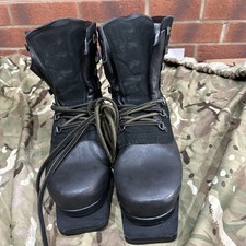 Scarponi da sci alpinismo