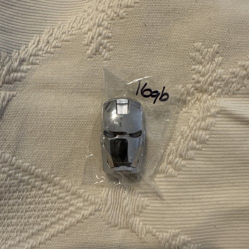 Unità flash usb 16 - 16, gb