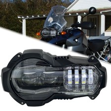 per bmw r 1200 gs 2005-2012 /