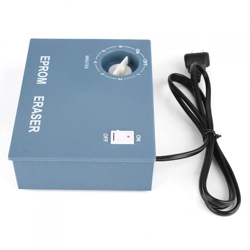 Gomma elettrica eraser - elettrica,