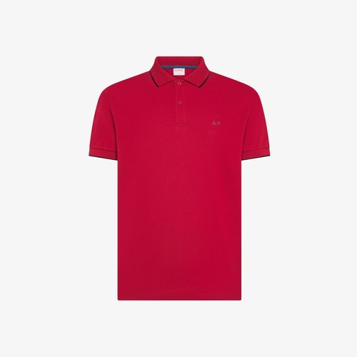 Sun polo con - sun,