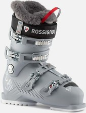 Scarponi da sci Rossignol