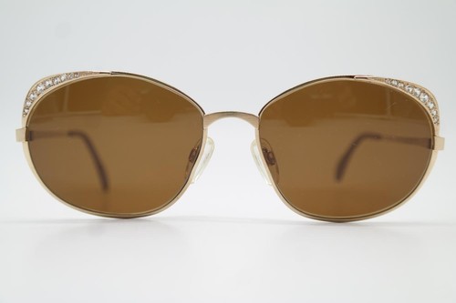 Vintage occhiali sole - da,