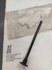 Astina Fissaggio RADIATORE