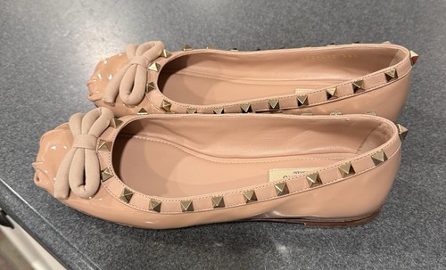 Ballerine donna valentino - donna,