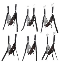 Dispositivo di trazione