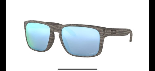 Occhiali sole oakley - occhiali,