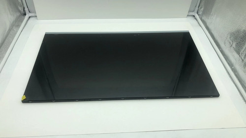 Aoc agon ag271fz - 27",
