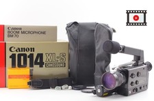 Revisione!![OTTIME CONDIZIONI