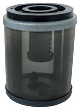Emgo oil filter - oil,