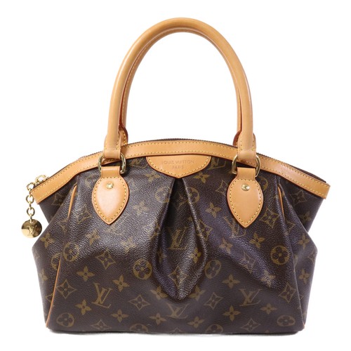 Borsa tracolla louis vuitton - borsa,