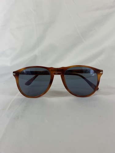 Persol 9649 56 - 96/56, sunglasses