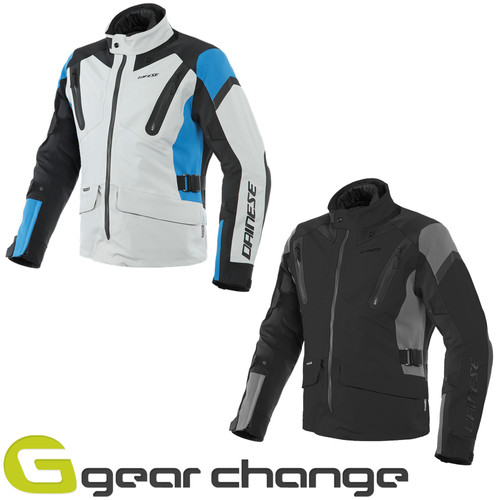 Giacca moto impermeabile - giacca,