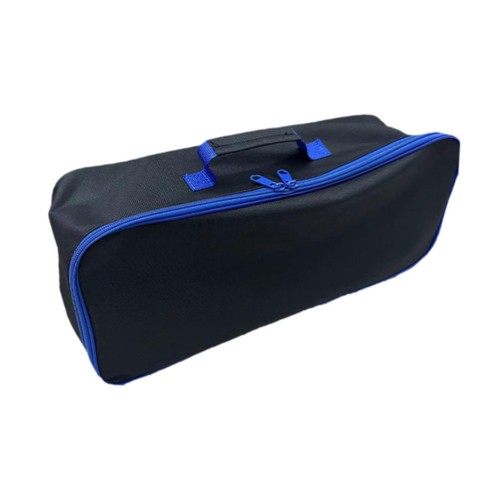 Borsa porta attrezzi - porta,