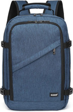 Zaino Da Viaggio Bagaglio a