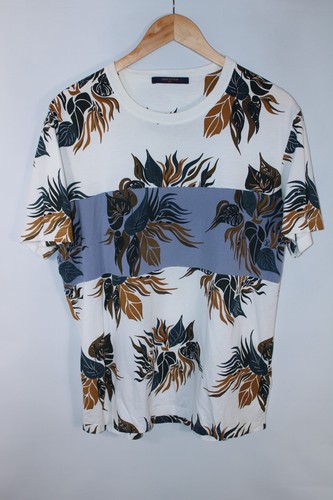 Shirt uomo louis - uomo,