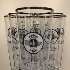 Warsteiner exclusiv tulipani - warsteiner,