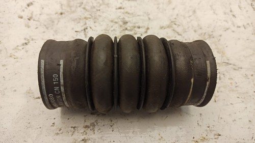 Tubo intercooler per citroen - intercooler,