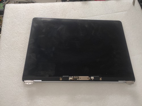 Macbook pro a2337 display - macbook,