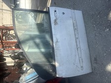 PORTIERA ANTERIORE SINISTRA PER FIAT Multipla 1° Serie (98>04)