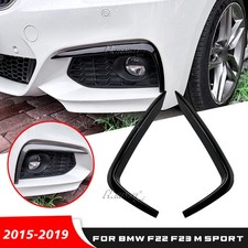 Fit BMW Serie 2 F22 F23 Coupè