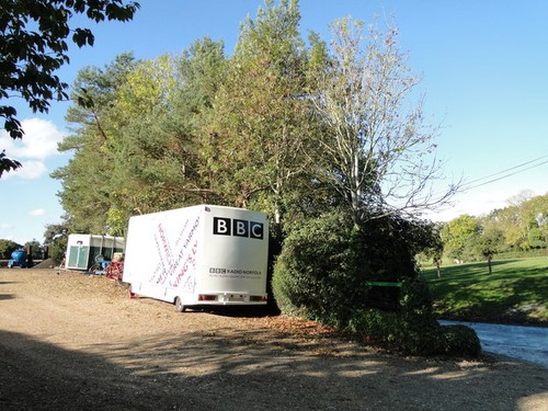 Photo 6x4 bbc - 6x4,