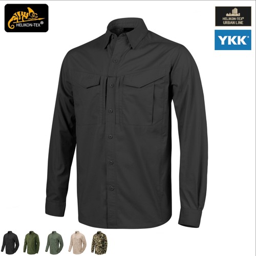 Helikon tex defender mk2 - helikon-tex,