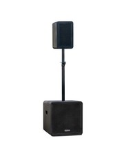 Audio design combo 1265 - combo,