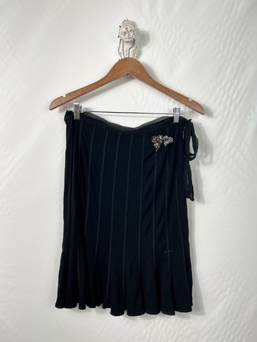 Blumarine gonna vintage - , made