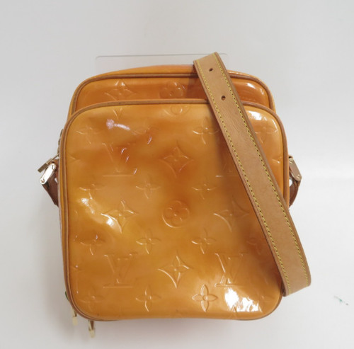 Autentica borsa tracolla - autentica, a
