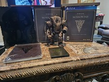 The Elder Scrolls Online