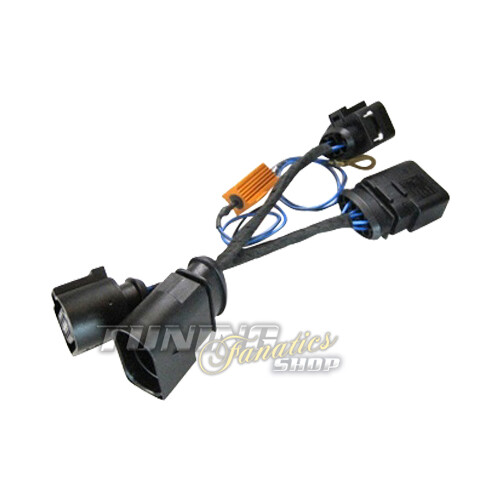 Per audi cabrio a4 b7 - audi,
