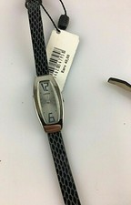 OROLOGIO LORUS DONNA QUARZO