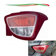 FARO FANALE FANALINO