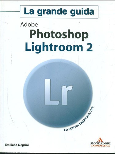 Adobe photoshop lightroom - adobe,