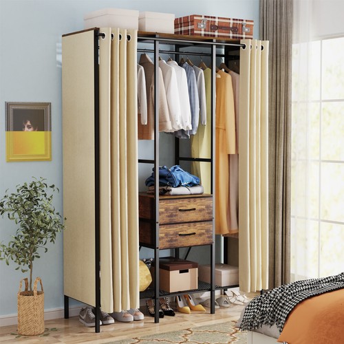 Armadio grande pesante - xl,