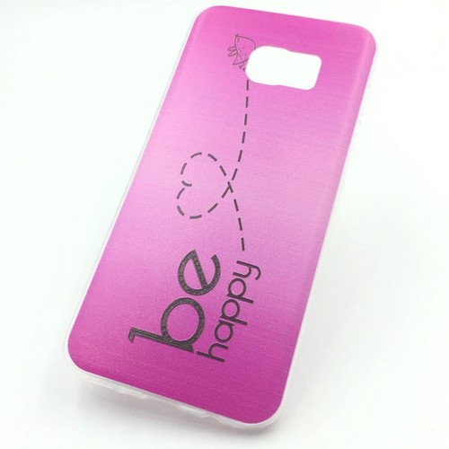 Custodia cellulare protettiva - cellulare,