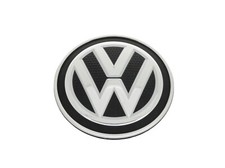 Originale VW Coprimozzo