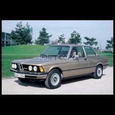 Photo 006724 bmw 320 coupe - photo,