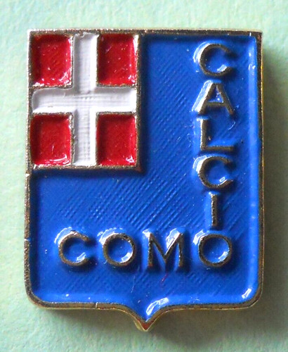 Distintivo spilla pin badge - distintivo,