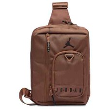 Borsa tracolla jordan - tracolla,