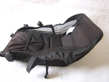 Cestino Bugaboo Buffalo