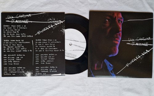 Vasco rossi giri una - vasco,