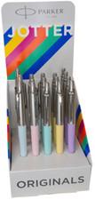 Penna Parker Jotter sfera