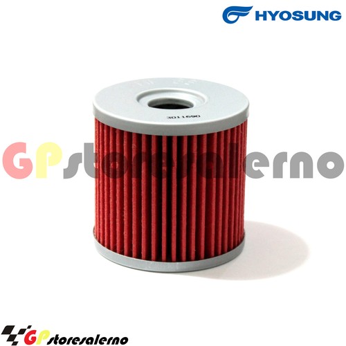 681 filtro olio aftermarket - 681,