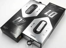 NEW AURICOLARE BLUETOOTH 4.1