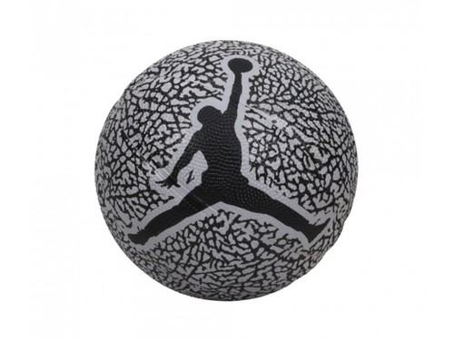 Nike pallone basket piccolo - nike,